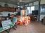 Immagine 26