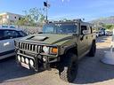 hummer-h2-6-0-v8-luxury-gpl-full