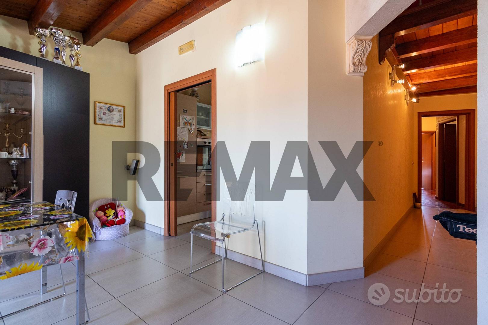 Appartamento – Comiso, Ragusa - Vista 5