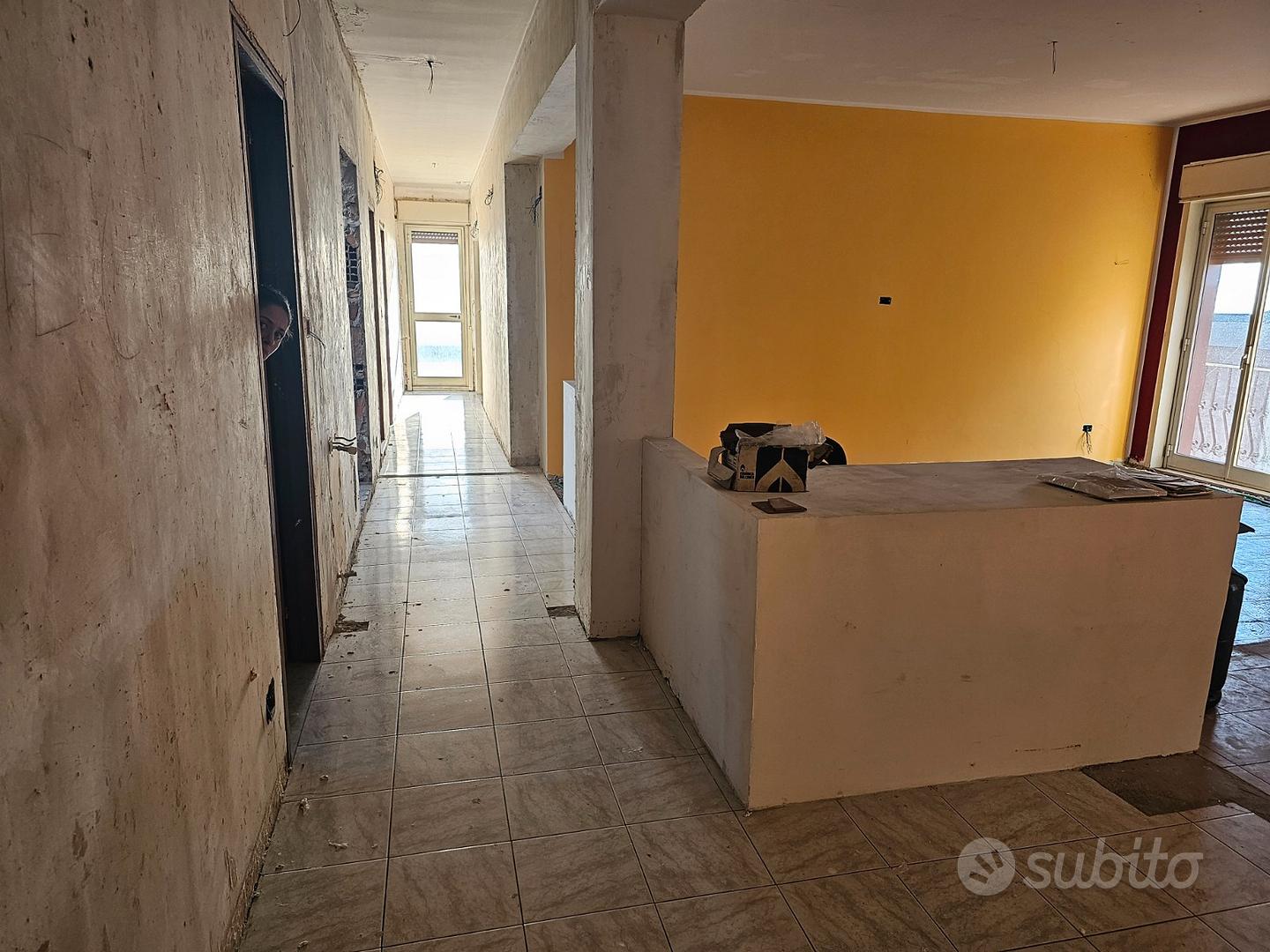 Appartamento – Biancavilla, Catania - Vista 2