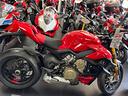 ducati-street-fighter-v4-s