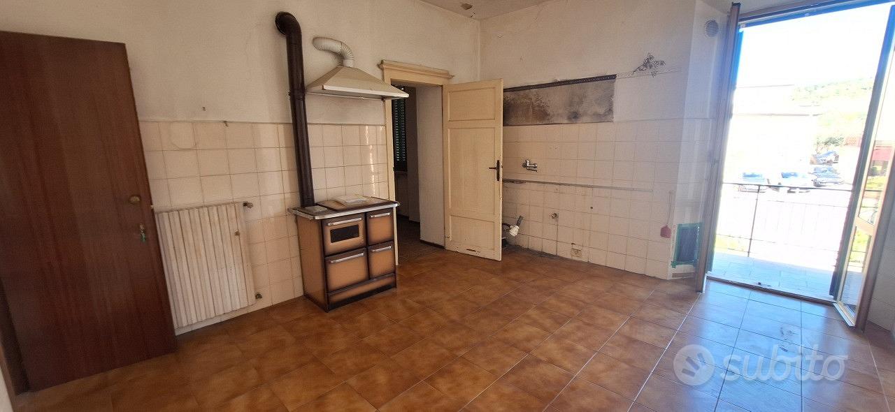 Apartment in Rapolano Terme, Armaiolo - Altro