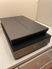 Epson Perfection V850 PRO