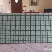 materasso da decubito