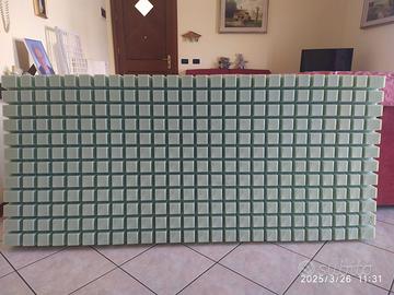 materasso da decubito