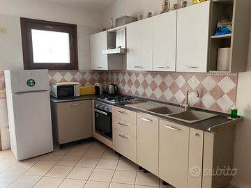 appartamento Pula