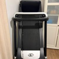 Tapis roulant Diadora