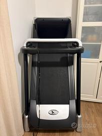 Tapis roulant Diadora