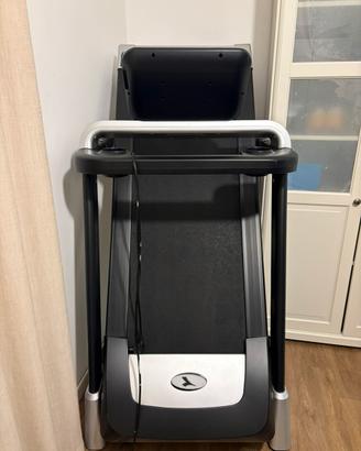 Tapis roulant Diadora