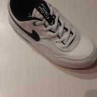 Scarpe Nike Air Max Motif (PS)