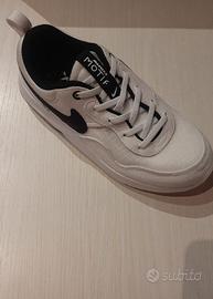 Scarpe Nike Air Max Motif (PS)