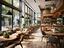 Immagine 28