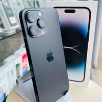 IPHONE 14 PRO MAX 128 GIGA CON GARANZIA