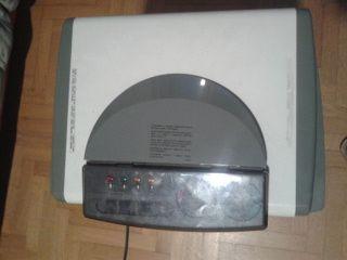 Deumidificatore DeLonghi ARIA DRY COMBI