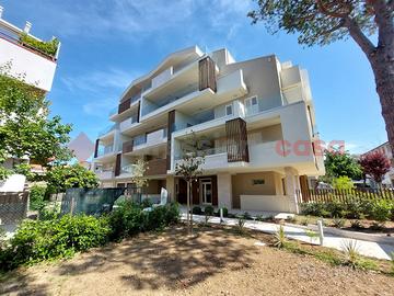 Appartamento Tortoreto [Cod. rif 3159174VRG]