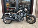 honda-cmx-500-rebel-plus-2023
