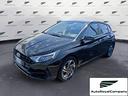 hyundai-i20-1-2-mpi-mt-connectline