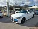alfa-romeo-giulia-2-2-jtdm-150cv-at8-anno-2017