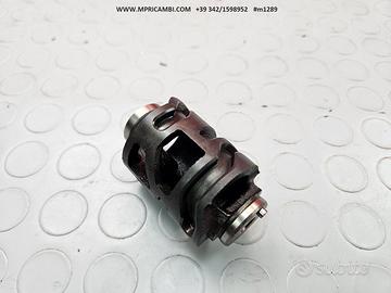 DESMO DESMODROMICO YAMAHA WRF 450 2003 2006 WR-F 2