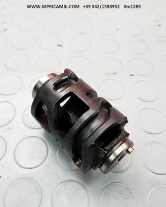 DESMO DESMODROMICO YAMAHA WRF 450 2003 2006 WR-F 2