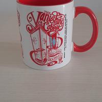 Tazza/Mug Harry Potter