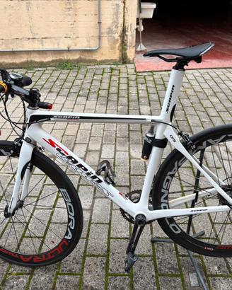 Scapin