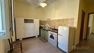 2 LOCALI A SEGNI