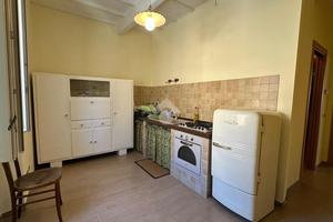2 LOCALI A SEGNI