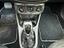 Immagine 18
