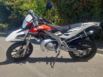 Aprilia 50 cc