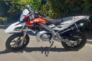 Aprilia 50 cc