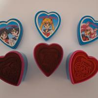 timbrini sailor moon