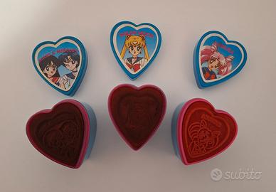 timbrini sailor moon