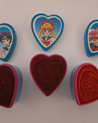 timbrini sailor moon