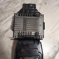 Amplificatore Bose Mazda 6 2010 (GS1E 66 920A)