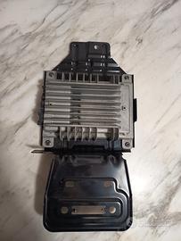 Amplificatore Bose Mazda 6 2010 (GS1E 66 920A)