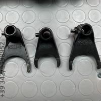 FORCHETTE FORCELLE KTM SX 125 2004 2005 SX125 2006