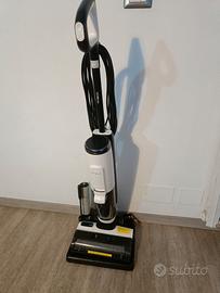 Tineco FLOOR ONE S5 STEAM  aspira lavapavimenti
