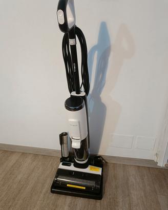 Tineco FLOOR ONE S5 STEAM  aspira lavapavimenti