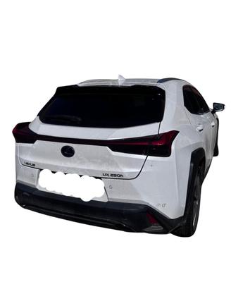 M20A RICAMBI USATI AUTO LEXUS UX Serie (19>) Hybri