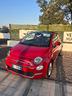fiat-500-1-3-multijet-95-cv-lounge