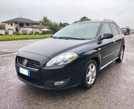 Fiat Croma 1.9 Multijet