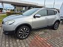 nissan-qashqai-1-5-dci-tekna-2011