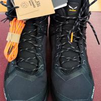 Salewa Pedroc pro powertex 43