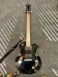 Chitarra Yamaha AES420