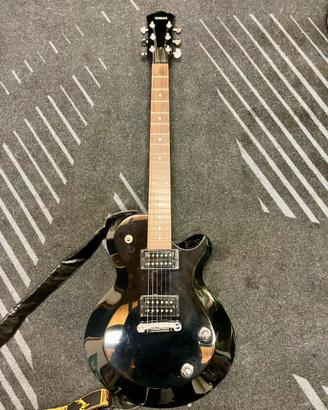 Chitarra Yamaha AES420