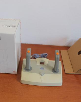 Sega Dreamcast Twin Stick #2