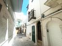 2-locali-a-mola-di-bari