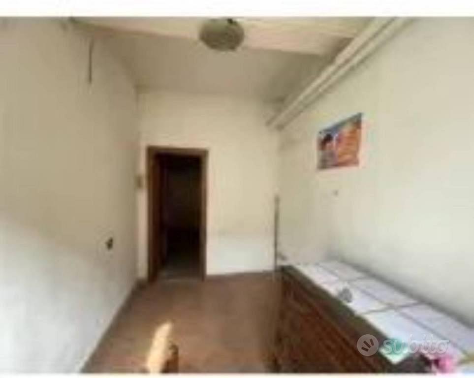 Appartamento – Reggio Emilia, San Giacomo città - Vista 4