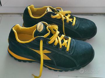 Diadora Utility 39